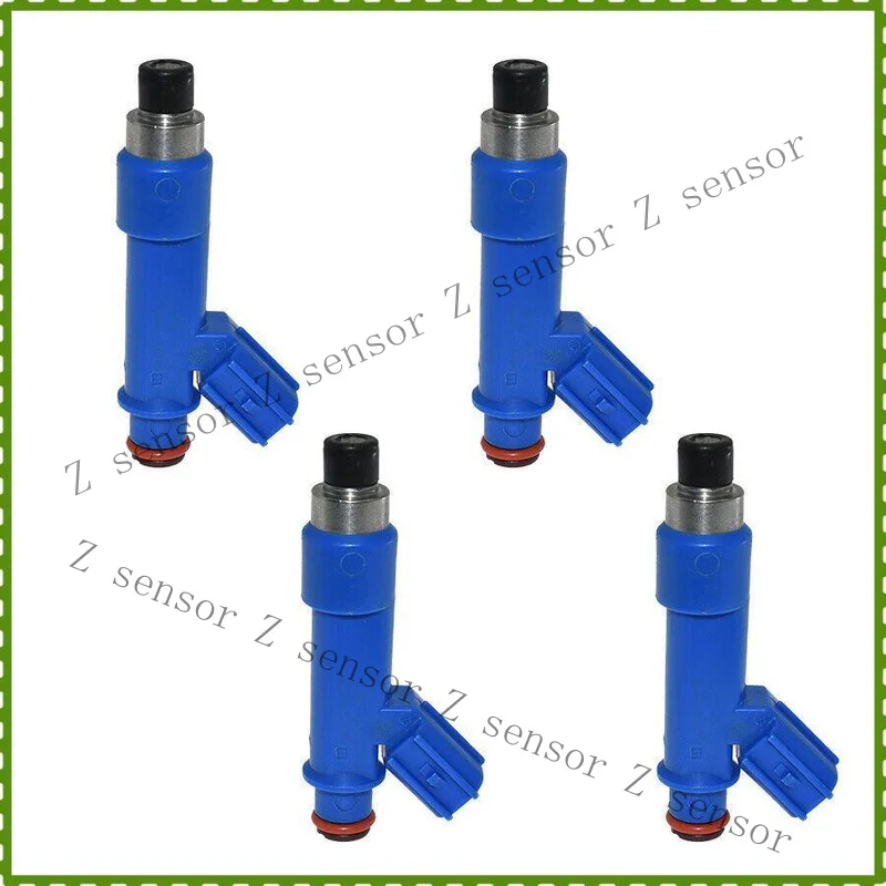 injecteurs-de-carburant-z-4-pieces-23250-22080-pour-toyota-corolla-matrix-pontiac-vibe-2005-08