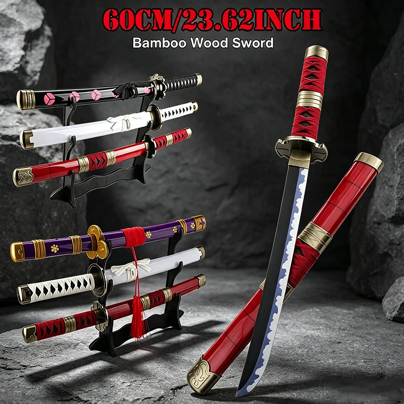 set-di-3-spade-katana-in-legno-non-affilate-da-60cm-236in-accessori-per-cosplay-giocattolo-per-giochi-di-ruolo-di-halloween-regalo