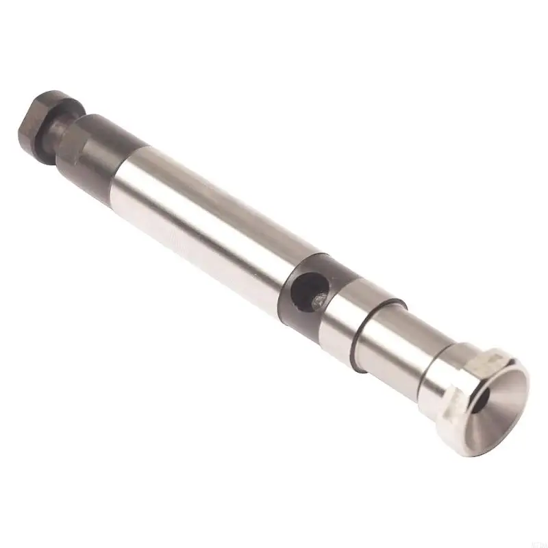 

M7DA Practical Airless Sprayer Piston Rod Suitable for 210 230 390 395 490 495 595 PC Sturdy Upgrades