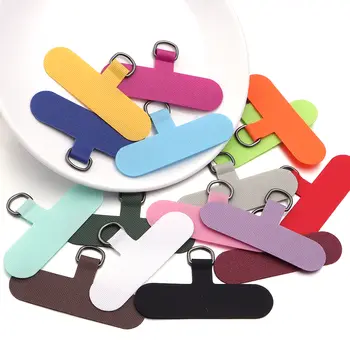 10 nejlepší prodej Sada pro kutily na telefon - №10