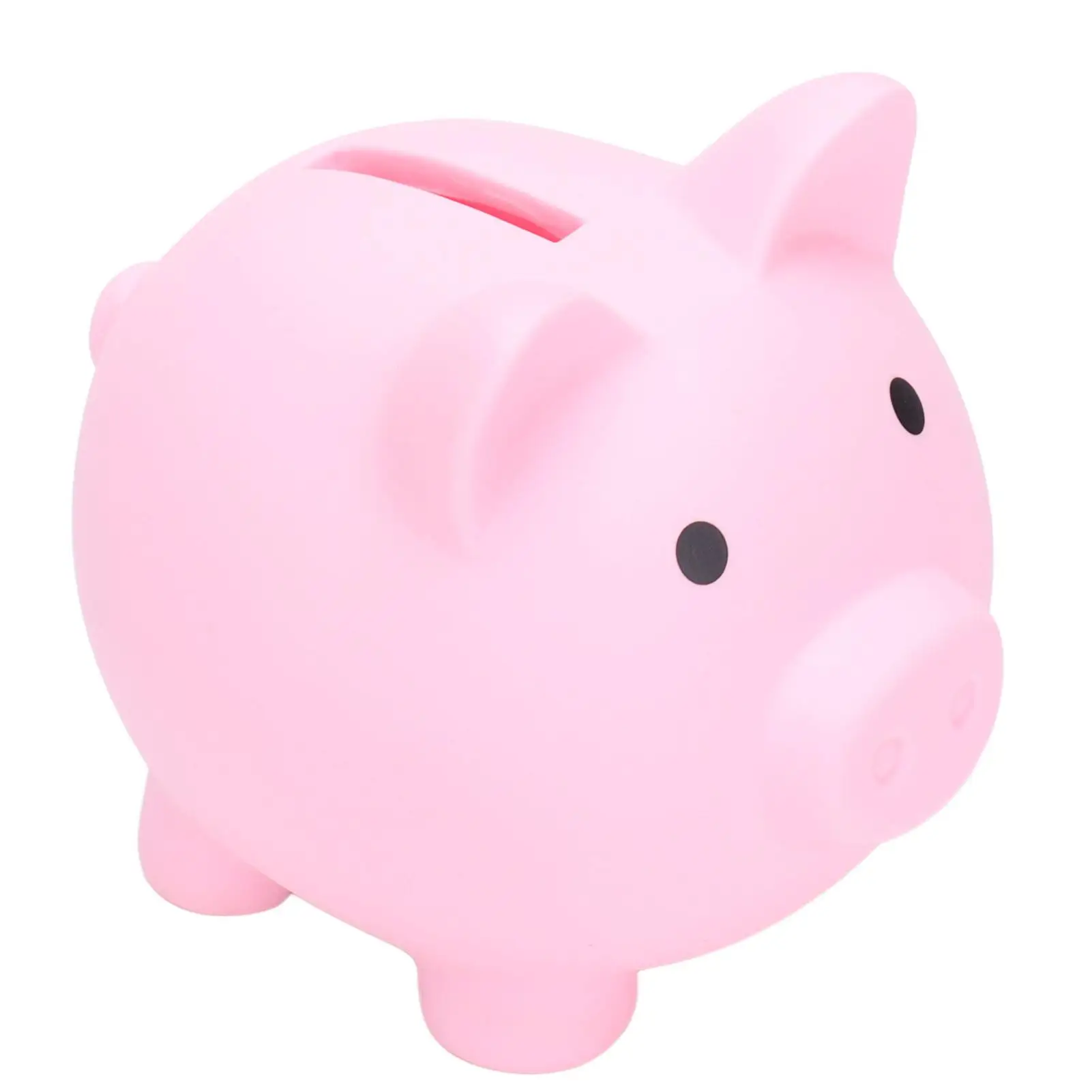 

Creative Adult Piggy Bank - Unique Savings Box for Kids & Teens, Perfect Gift for Boys & Girls