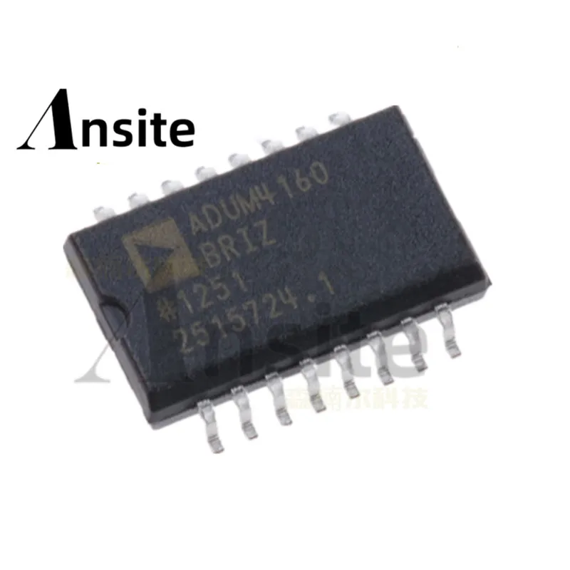 1 Pieces Per Lot. 1…