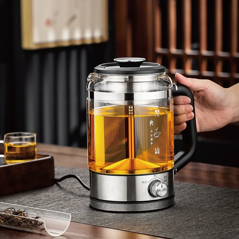 1.5L Home Electric …