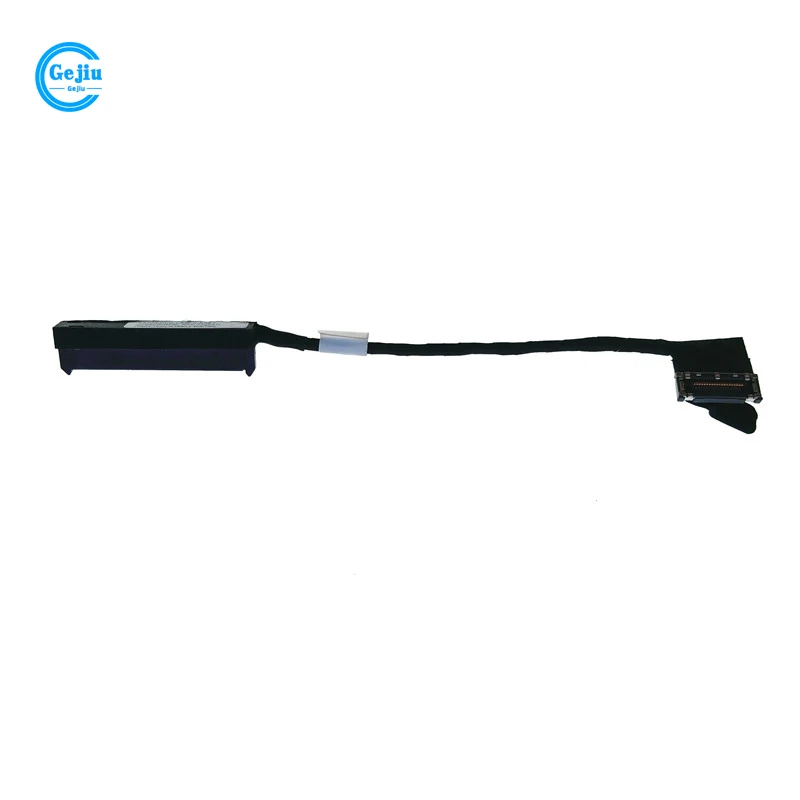 Original NOVO LAPTOP HDD SDD SATA Cabo Para Dell ALIENWARE 15 R1 R2 17 R2 R3 P43F 000DPN 00DPN DC02C00BZ00