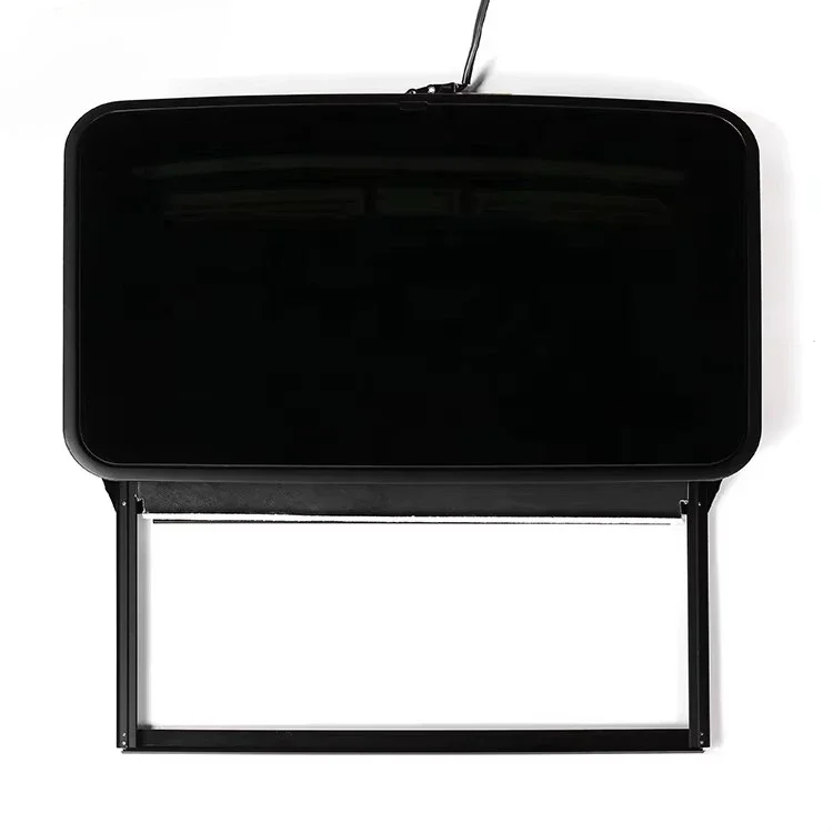 

Factory Price Hot Sale Universal Car Electric Sunroof Sunshade Cover Size 750X450 MM for Almost Car