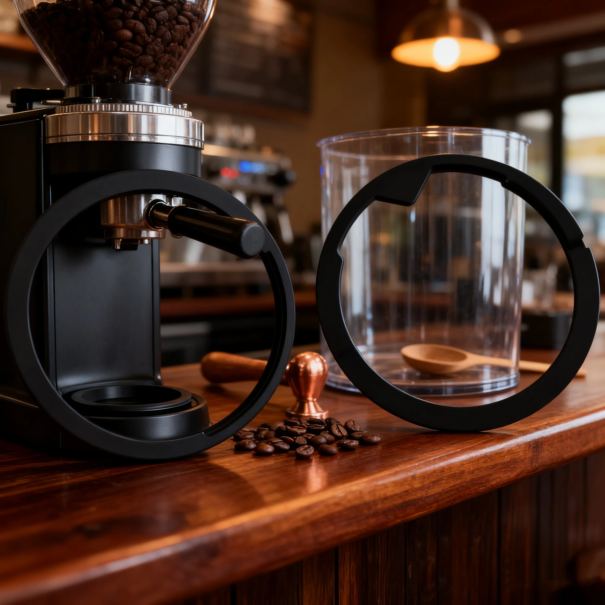 2-6-шт-верхнее-резиновое-уплотнение-66x66x031-см-силиконовая-прокладка-уплотнительное-кольцо-подходит-для-кофемашины-эспрессо-шлифовальной-машины