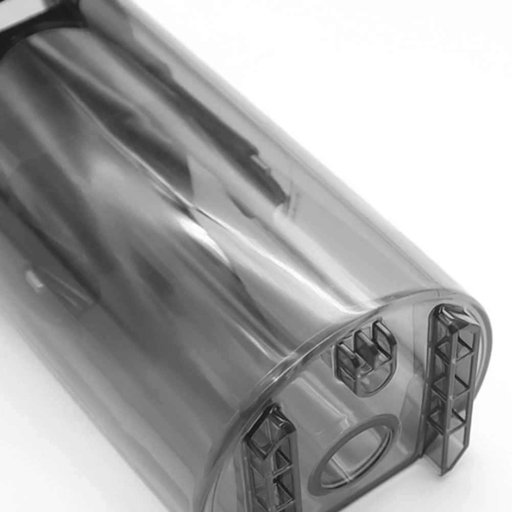 A86I-accesorios para Tineco Floor ONE S7/3,0, tanque de agua de suciedad de repuesto, aspiradoras, máquina depuradora de suelo, cubo de aguas residuales