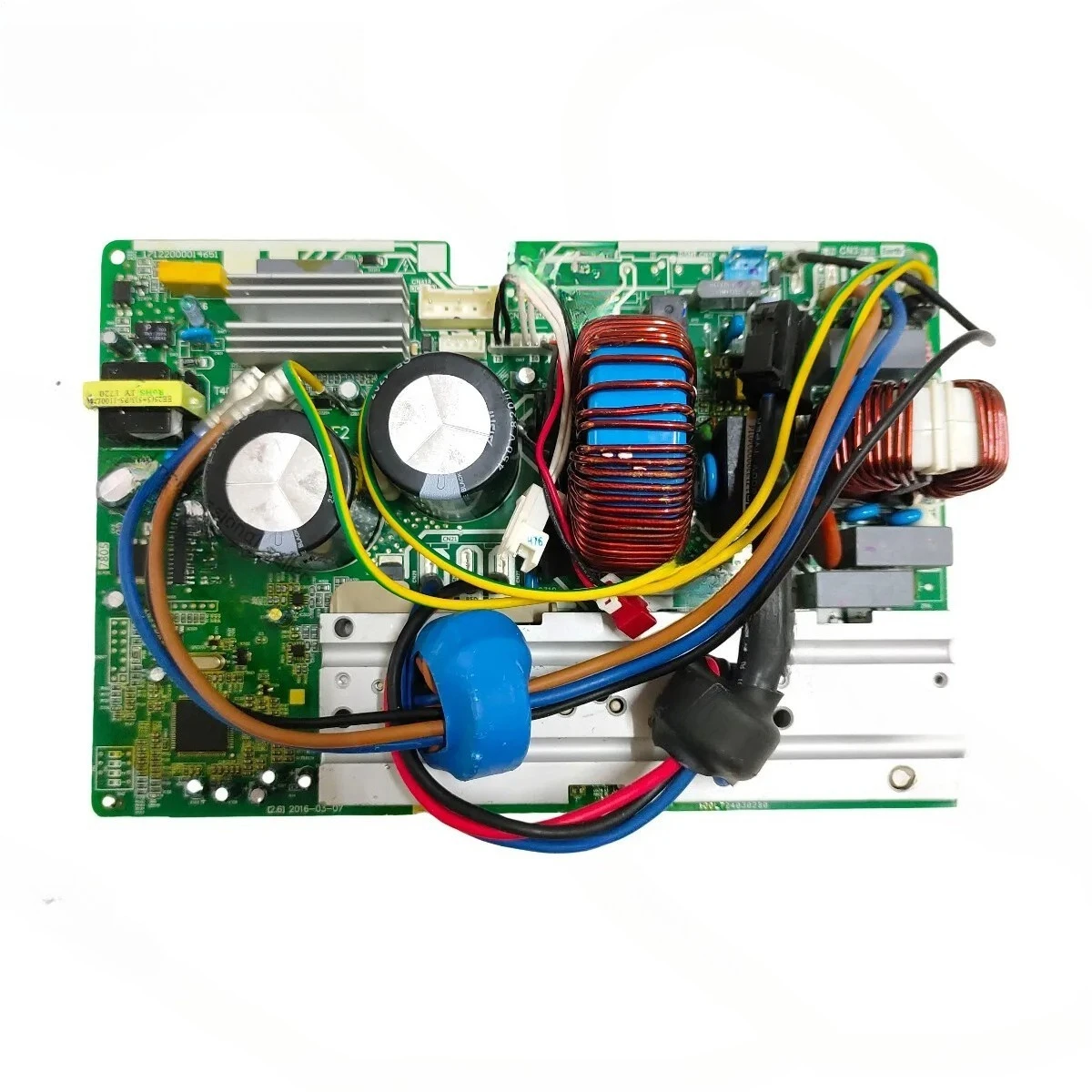 For Midea Air Condi… - image