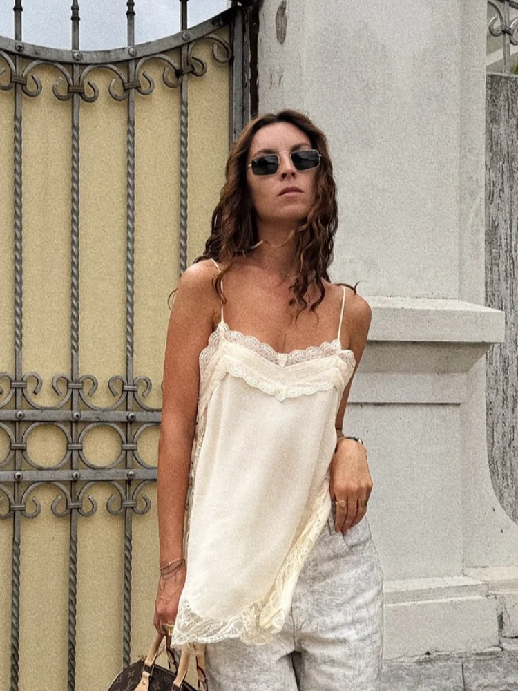 Abito lavorato a maglia patchwork in pelliccia sintetica alla moda senza maniche girocollo a vita alta abiti corti slim Lady Daily Commuter Street Robe