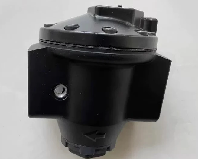 Parts For R18-B00-R… - image