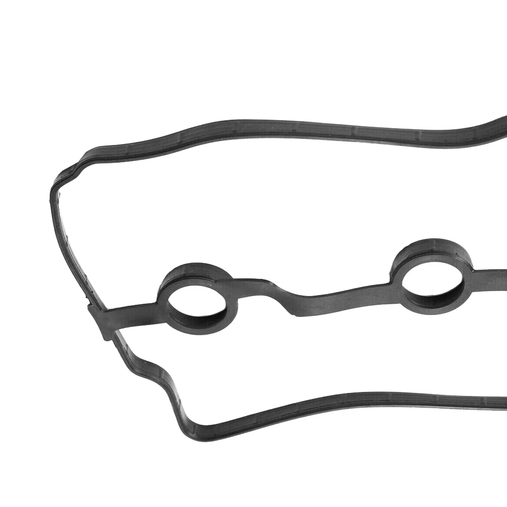 1pcs 13270-EN200 Valve Cover Gasket Set for 2007 2008 2009 2010 2011-2019 NISSAN SENTRA CUBE JUKE VERSA 1.6T 1.8L 2.0L L4