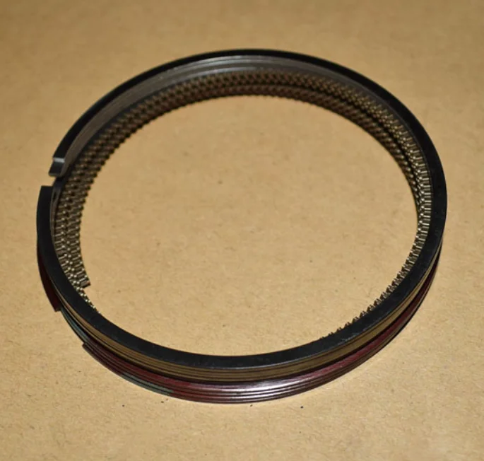E4T15B-BJ1004030 ลูกสูบแหวนเครื่องยนต์สำหรับ Chery Jetour E4T15B/E4T15C รีวิวจริงจากผู้ใช้งานจริง