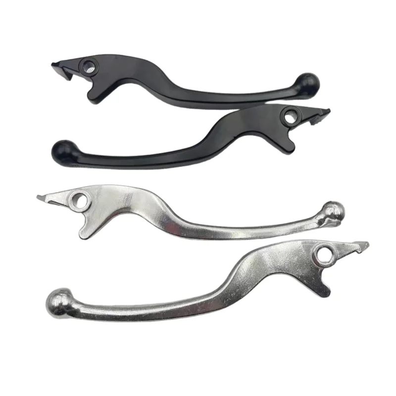 

Передняя тормозная ручка мотоцикла, задняя тормозная ручка, звуковой сигнал для Peugeot Qp150-C2C3C Sf4 Djangolctcc