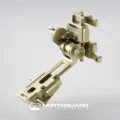 Leviathan-DE