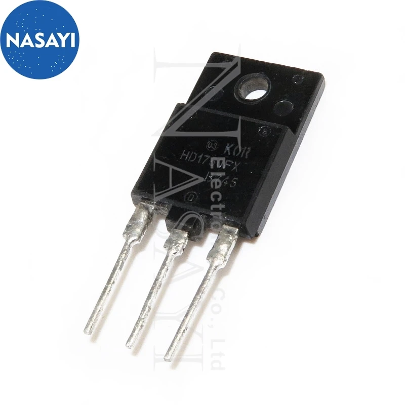 5PCS HD1750FX HD1750 2SB716A B716A GT30J122 30J122 2SC2482-Y 2SC2482 C2482 2SD1651 2SD1651 2SB647AC B647AC B647
