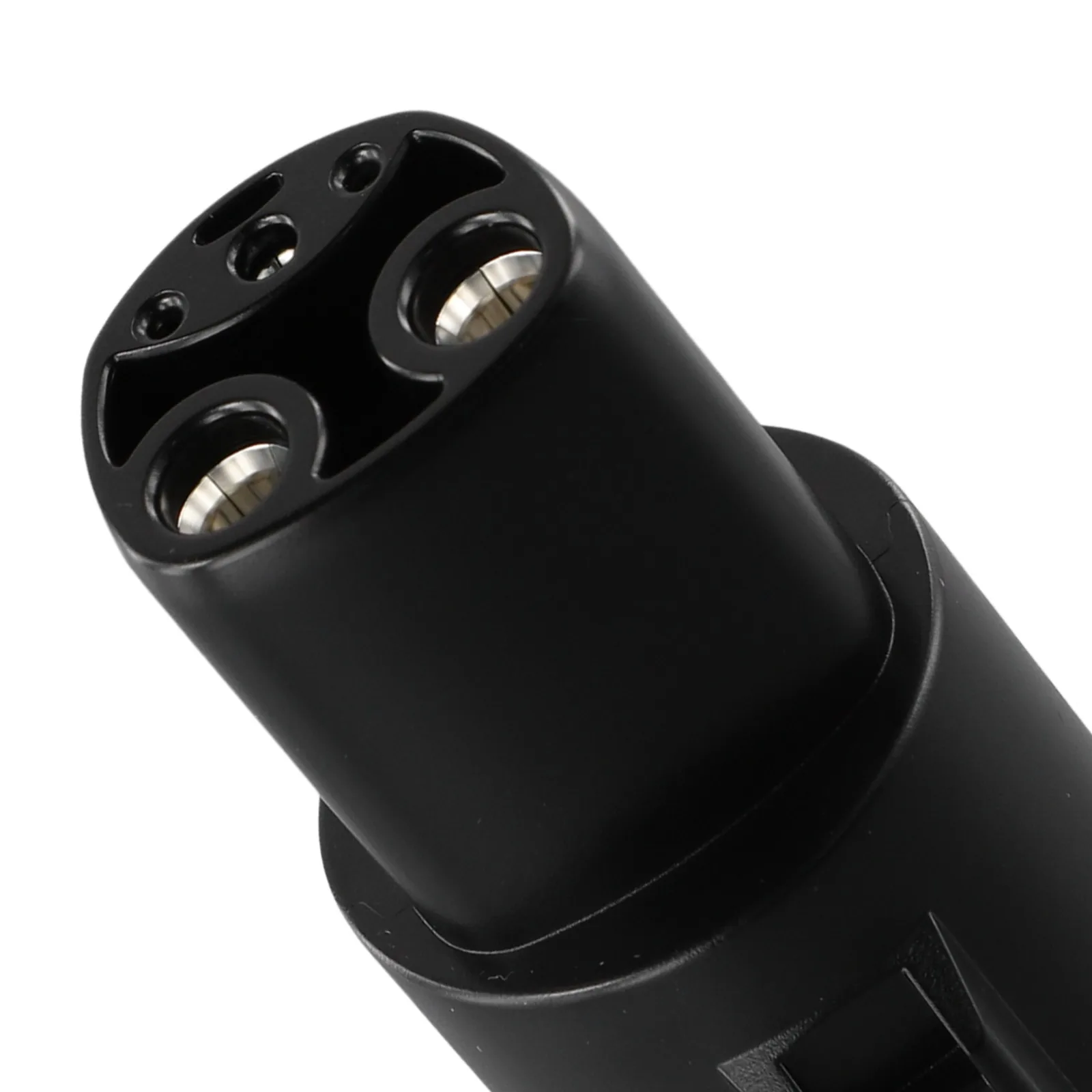for durable High Quality Brand New Charging Adapter FOR Tesla for sae J1772 S Y 1pc FOR Tesla Model 3 J1772R To TSL02P