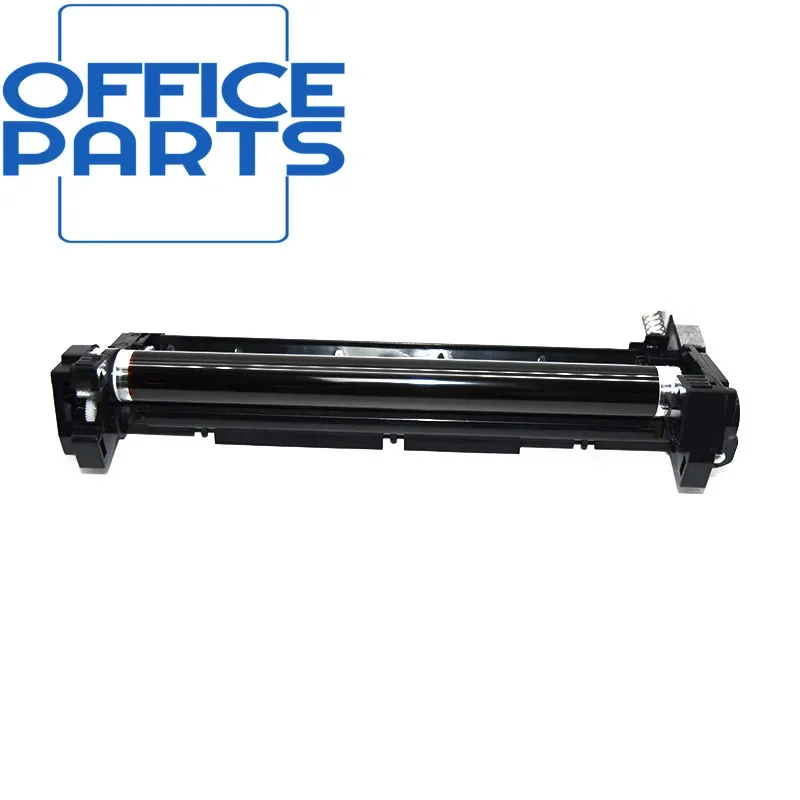 DK-1110 302M 293010   Unidade de tambor para Kyocera FS 1020MFP 1025MFP 1120MFP 1125MFP 1220MFP 1320MFP 1325MFP 1040 1041 1060DN 1061DN 1060