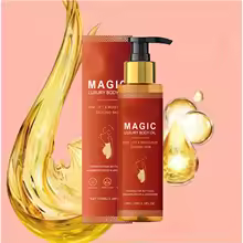 Product 4