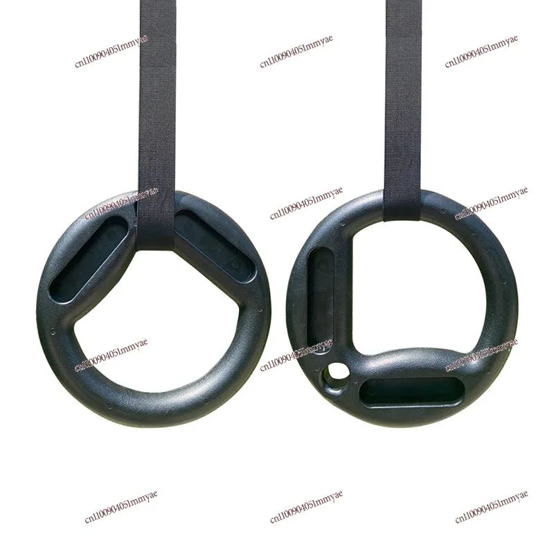

Multifunctional ring fitness home arm training indoor horizontal bar equipment
