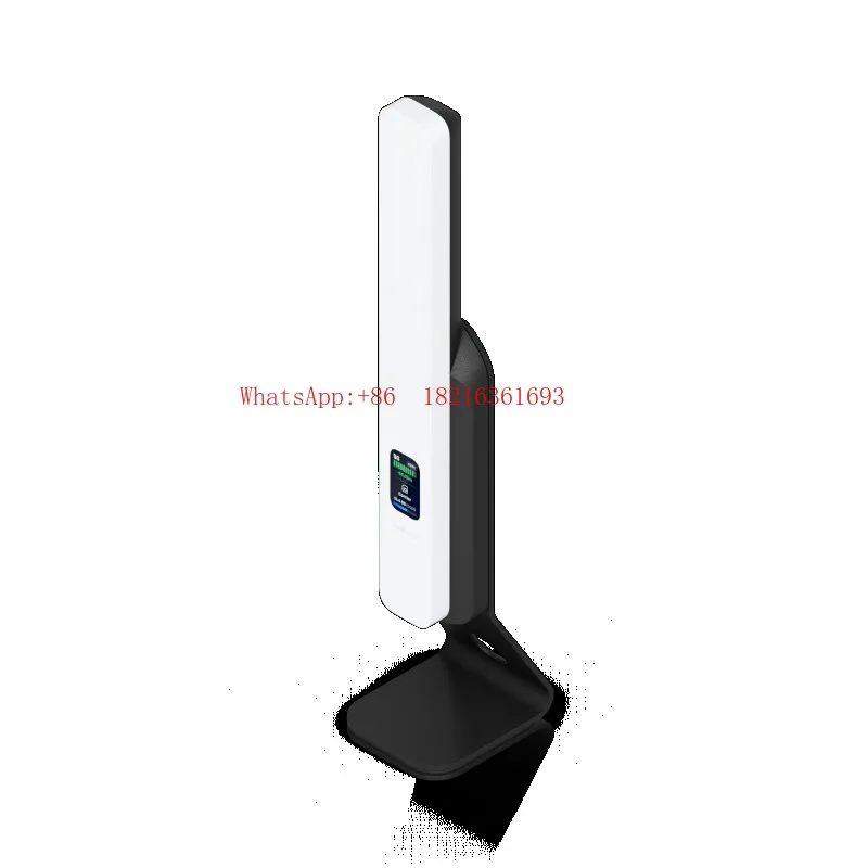 5G Backup Enterprise 5G Network Backup PoE Power Supply Automatic Failover