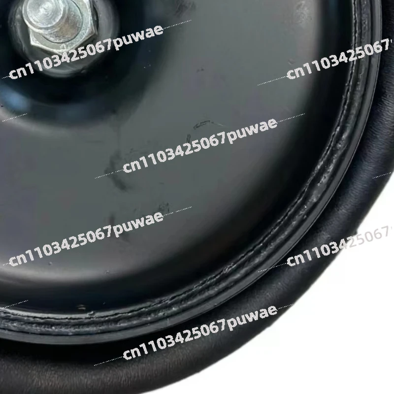 Shock Absorber Springs 1903608/1774804 1903668/2729173/truck Parts 117804 Airbags