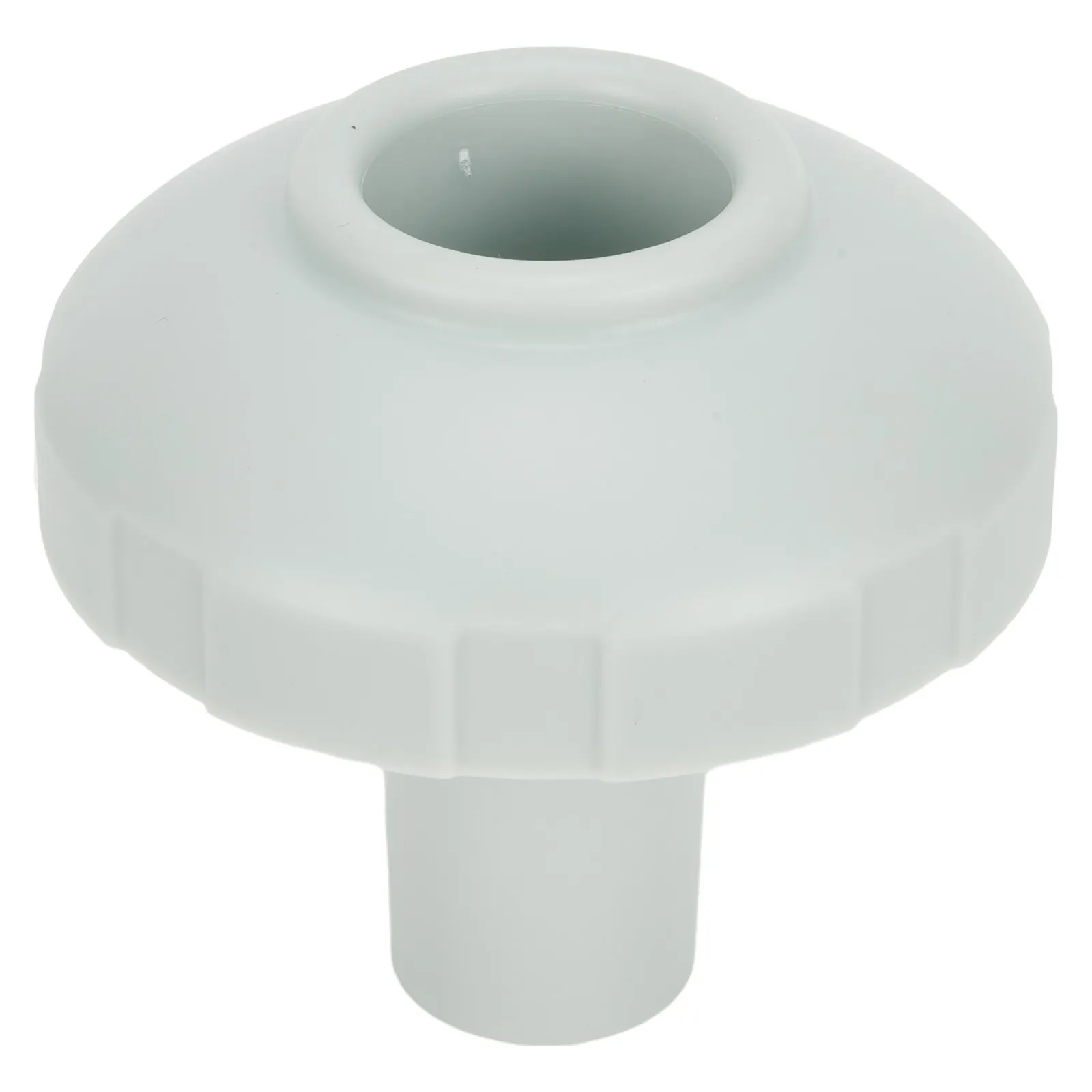 

1.25-inch 25022E Swimming Pool Replacement Parts 8pcs/Set 25022E Swimming Pool Water Jet For Intex Above-ground Pools