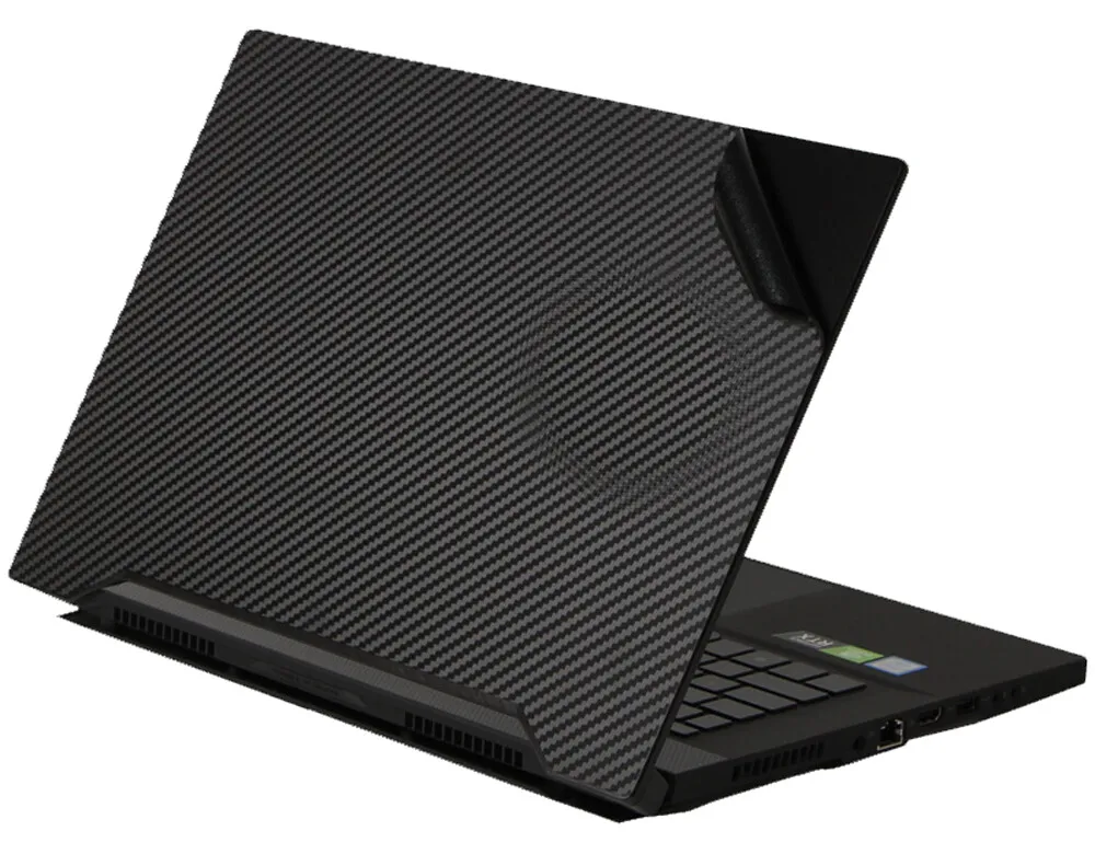 

Наклейка для ноутбука ASUS ExpertBook Pro13 PX375CE Pro14 PX455C PX455CB Pro15 PX555C PX555CB px56туалетная модель PX574F B9450F