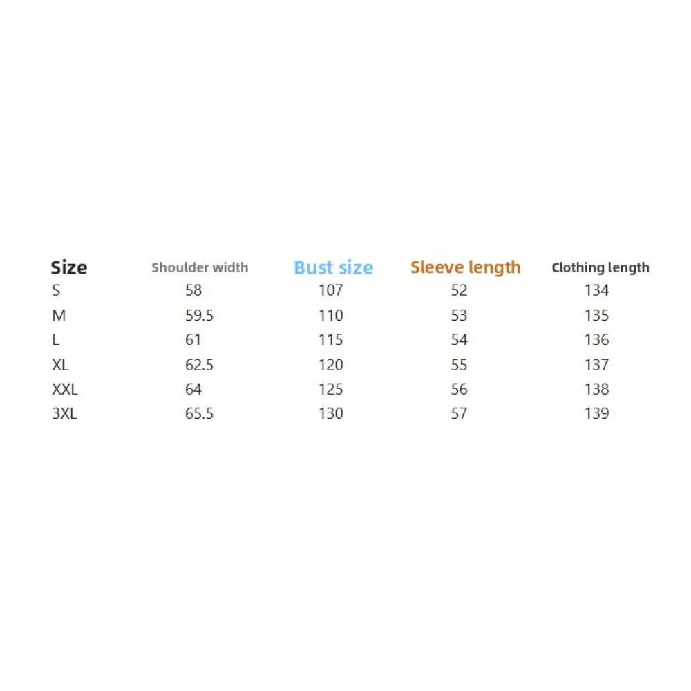 الربيع والخريف الشرق الأوسط الرجال طويلة الأكمام العربية شريطية قميص مطبوع مسلم الرجال رداء لللباس والتأثيري