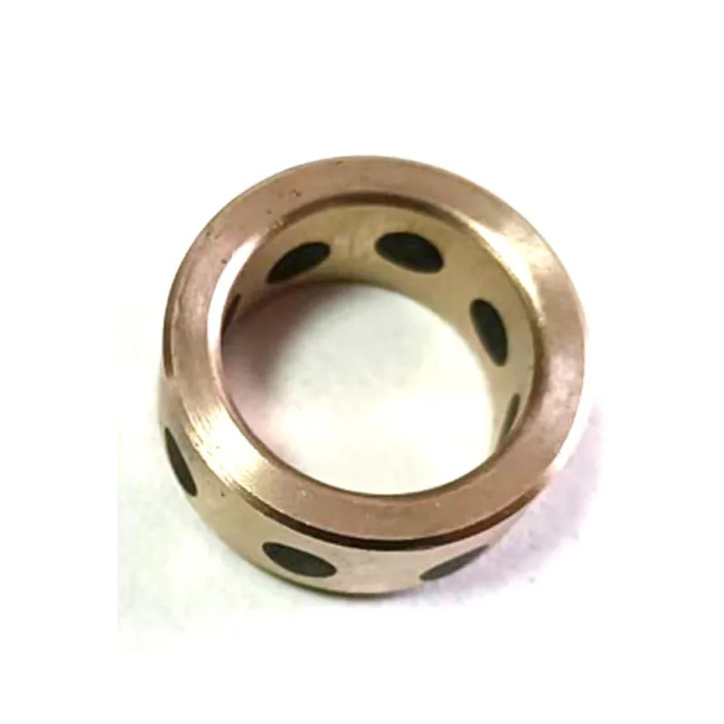 1/2' Spindle Anvil Shaft Sleeve Ring WU268 278 279 Electric Wrench for Worx Parkside 2Ov C3 Screwdriver Replacement Household