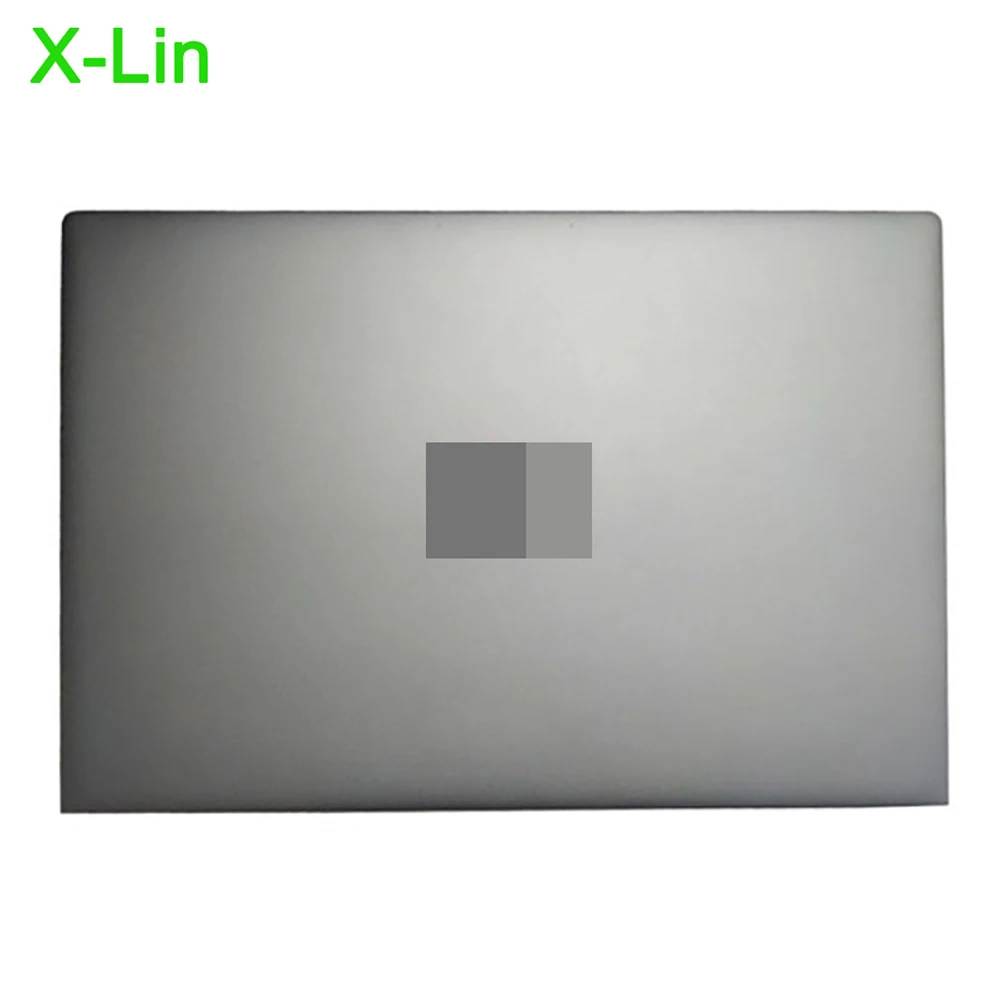 

For HP ZBOOK Fury16 G9 laptop LCD top cover screen back case 6070B2032501 N19212-001