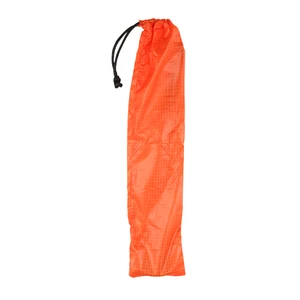 Titan Sandpoint Long Hand für Camping, tragbares Besteck, Ultraleicht, Picknick, Abendessen, Outdoor, 15G 6 Hauptverkäufe Titan -Sandpapier - №5