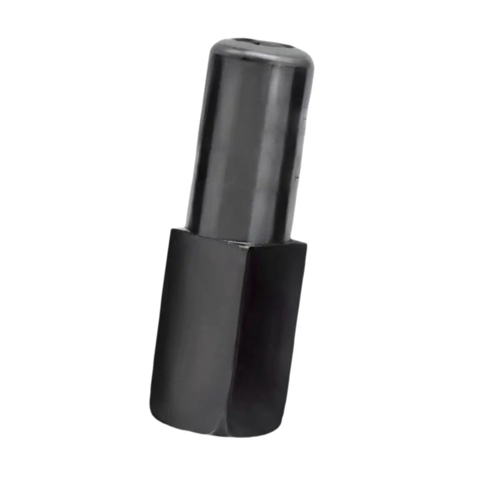 فوهة حقن الزيت، أداة يدوية مريحة تحل محل أداة طرف الشحوم مباشرة