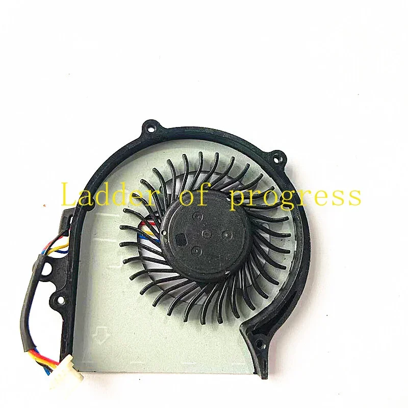 CPU Cooling fan for ACER V5-122P V5-122 MS2377 V5-132P V5-132