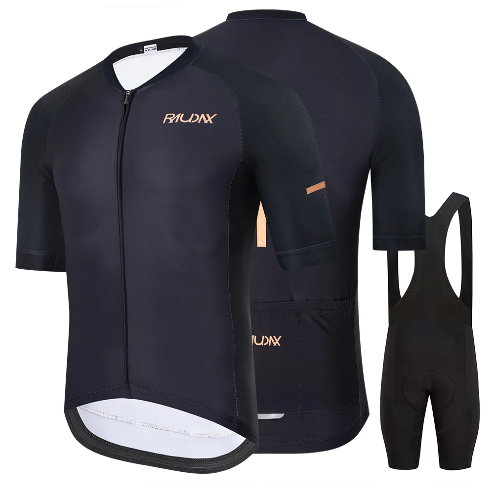 Thumbnail 2 - #43 Latest Cycling Jerseys Offers