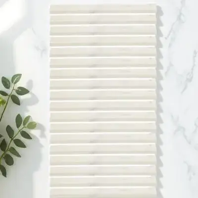 

18Pcs Soapstone Pencil Refills Welding Marking Tools Flat Soapstone Holder Replacement Refills Portable Soap Stones Welding