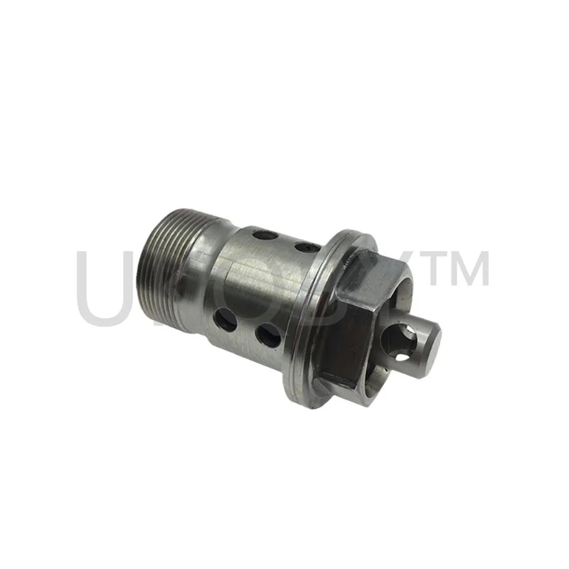 14330-5AY-H01 Suitable for Ho nd a 17-21 Ci vi c Li ng pa i En jo ym en t Do ma in Camshaft bolt eccentric shaft screw