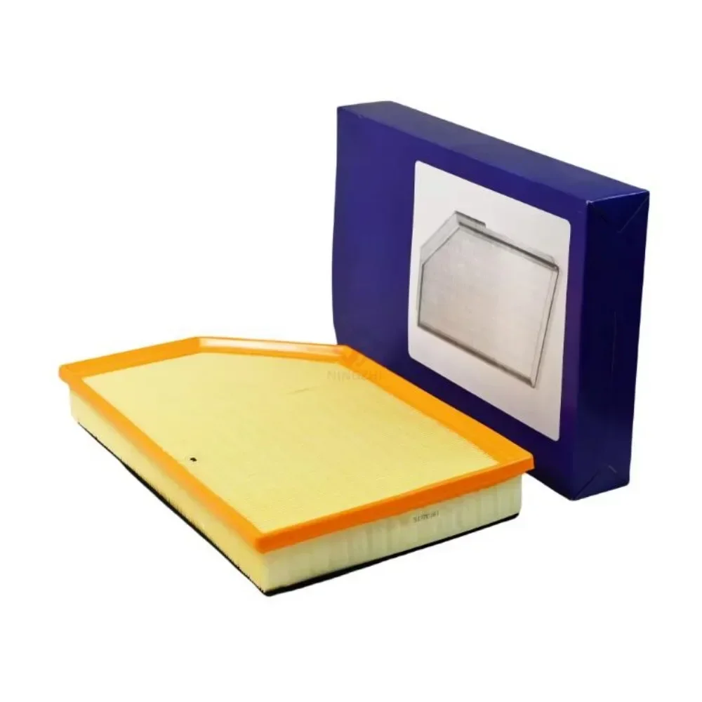 

31370161 Air Filter For Volvo S60 S80 V60 V70 XC60 XC70 2007 2008 2009 2010 2011 2012 2013 2014 30748212 31370161