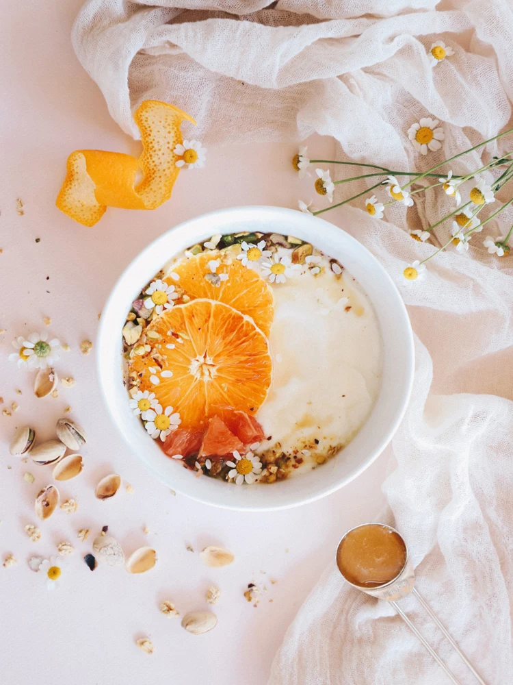 Hamburger Press 100…