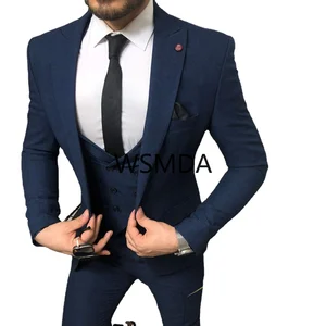 Made In Turkey Vetement Hecho A Medida Camisetas AliExpress
