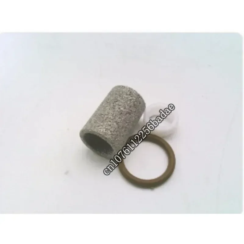 1 piece suitable for Particle filter with 60 filter cartridge kit SS-4F-K4-60