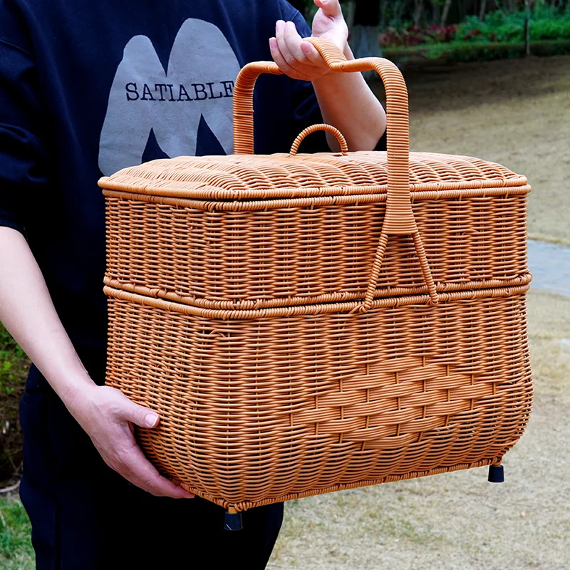 B Lai Handheld Wier… - image