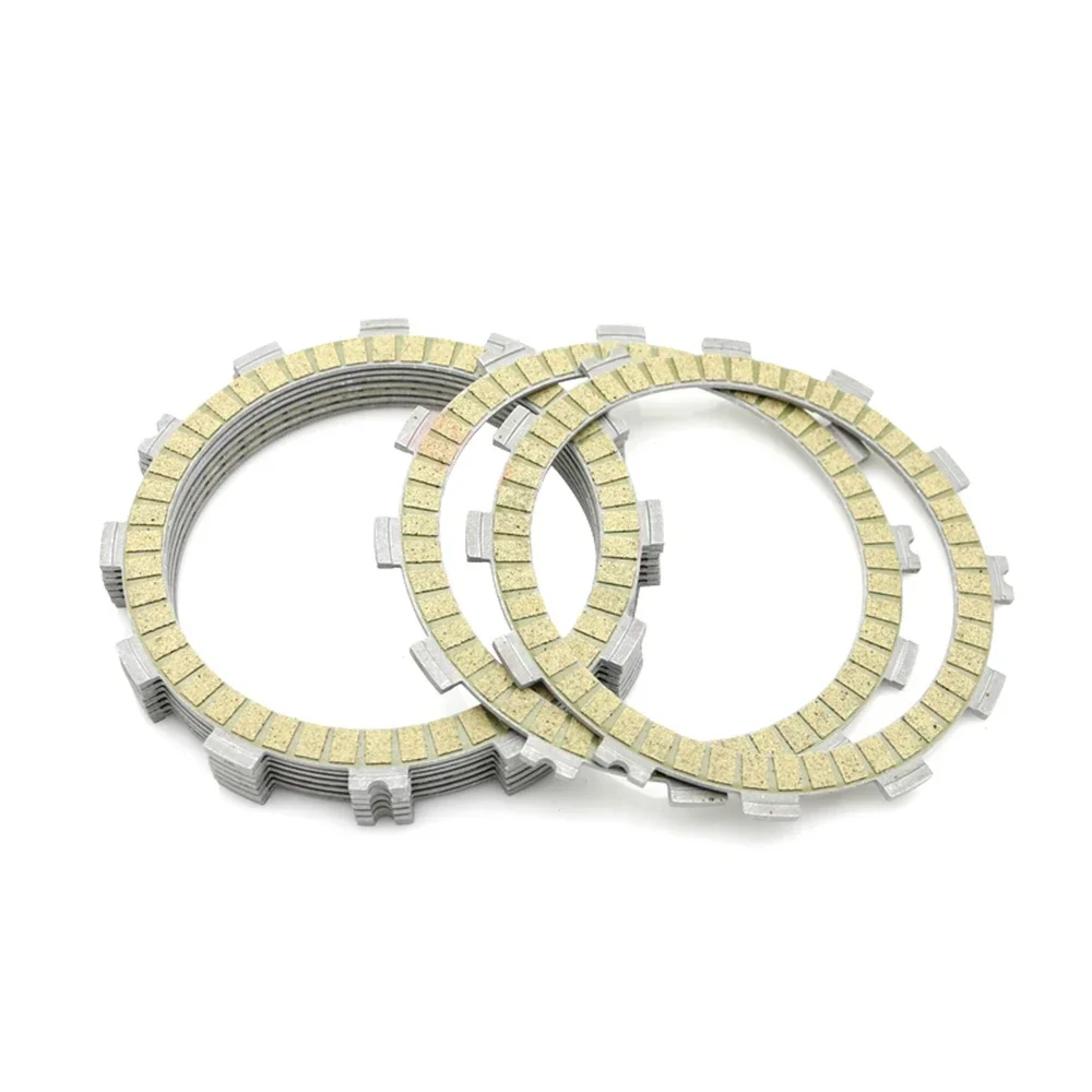 

Фрикционный диск сцепления мотоцикла для BMW F900R 2018-2024 F900XR 2019-2024 F 900 R XR F900 900R 900XR 2022 2021 2020