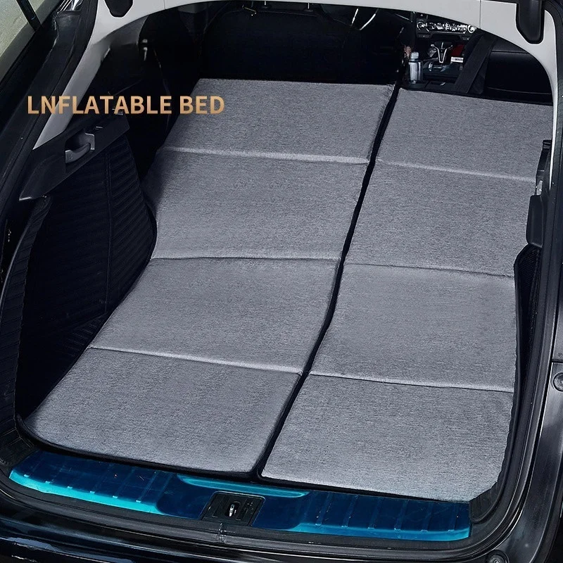 Thumbnail 2 - #73 Best Selling Outdoor Beds