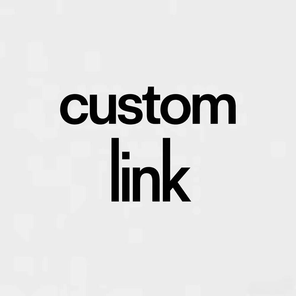 Customize Any Your Design Logo Flags Or Lapel Pins Brooches Badges  Custom link