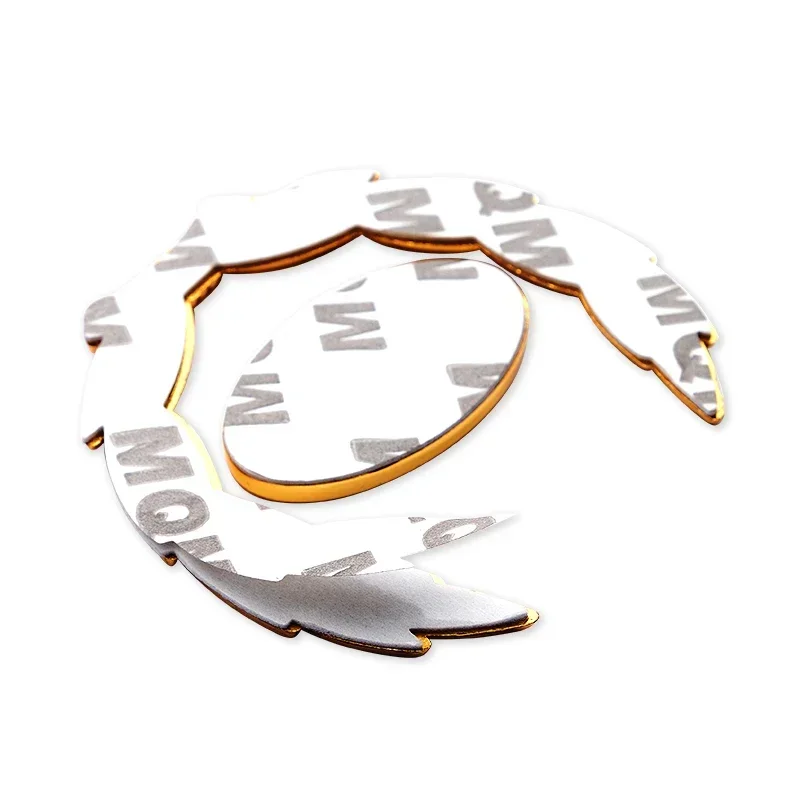 نافذة صندوق السيارة الجانبية لنيسان نيسمو قاشقاي J11 J10 سيلفي جوك ليف نوت تيتان ألتيما إكستيرا سينترا تيدا نافارا ديكور