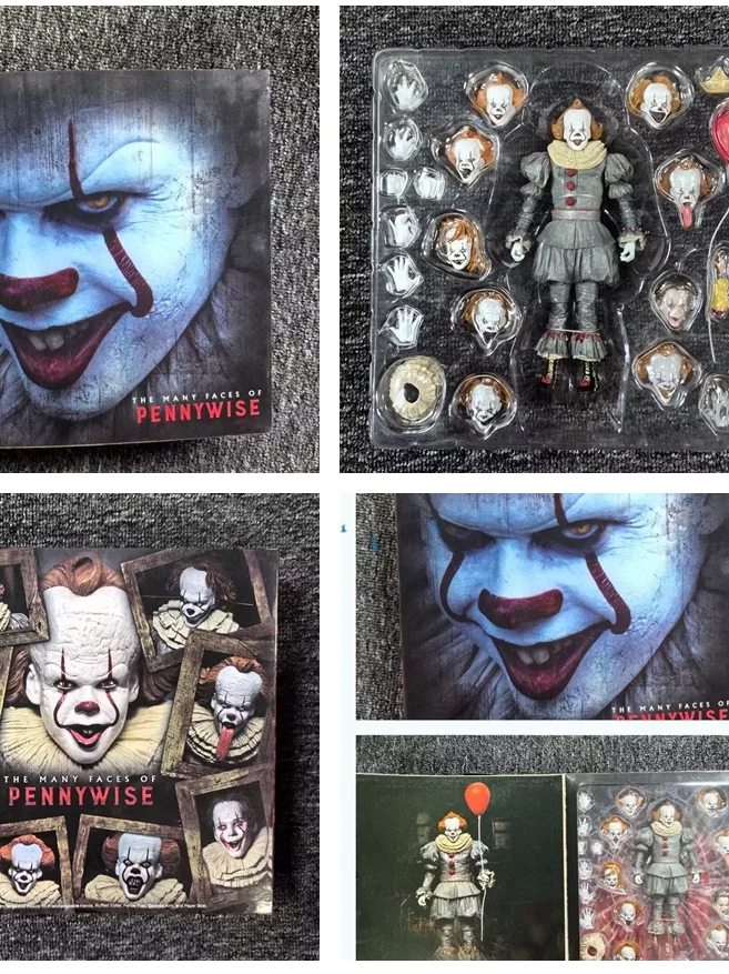 �y�Z�[�����z�A�C�A��2����f��ŃW���[�J�[�����{�b�N�X����R���N�^�u���X�^�`���[�z���[�X�����[�t���C�����R���N�^�u���t�B�M���A