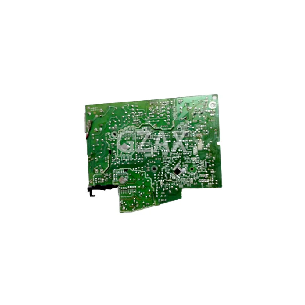 Printer power board For HP P1005 P1006 P1007 P1008 For Canon LBP 3018 3050 3100 3108 Printer Parts