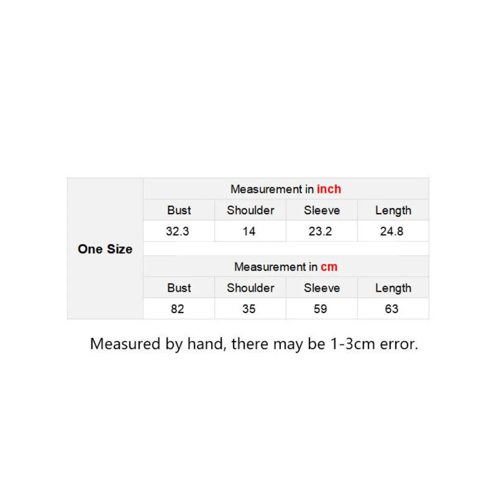 Camiseta de manga larga para mujer, blusa transparente de malla transparente, camisa inferior de encaje para playa de verano