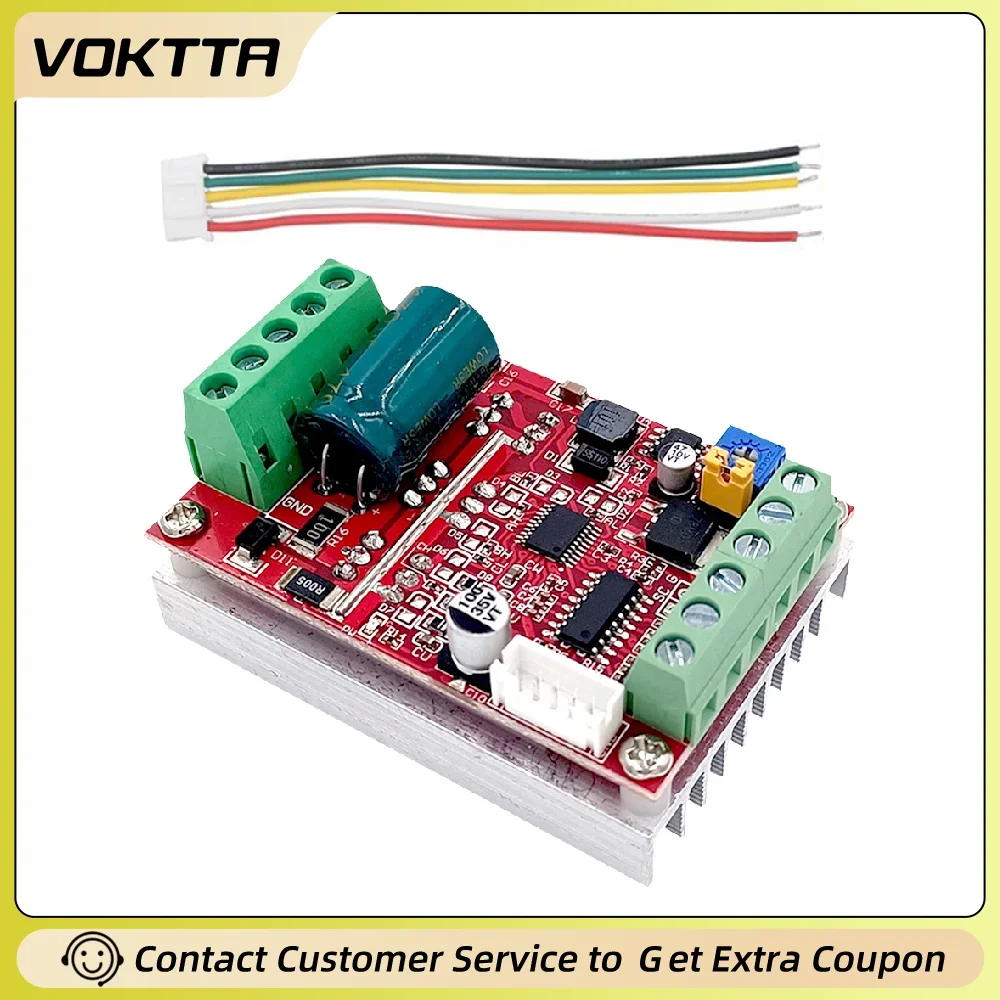 ZS-X11H V1 Dc 6-60V…