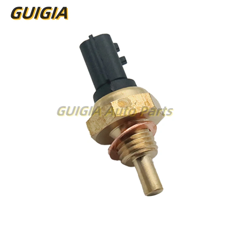 226300007 Датчик температуры охлаждающей жидкости R для Renault Clio Grandtour 2008 Modus Scenic Ii 2004, символ Iii 2013, автомобильные аксессуары